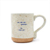 XO Mug