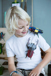 Stag Beetle