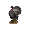 Resin Turkey