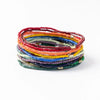 Chelsea 18 Strand Bracelet Set