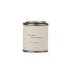 Shine Candles