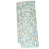 Anywhere Towel Reversible - Jen Owens Frenchie: Sage