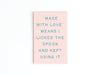 2x3 Refrigerator Magnet