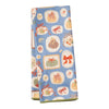 Fall Once Again Home Anywhere Towels