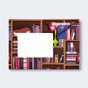 Bookstore Pigeon Letter Pack