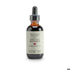 Woodford Reserve Bitters