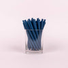 Lilac Jotter Pen