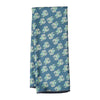 Anywhere Towel Reversible - ME Vintage Calico: Multi