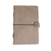Artisan Leather Journal