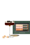 Passport to: Cocktail Kit (Limited Edition)