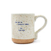 XO Mug