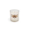 Flora & Fauna Candle