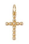 Cross Charms