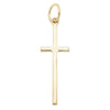Cross Charms