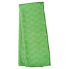 Anywhere Towel Reversible - Soiree: Cream
