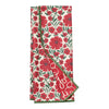Holiday Once Again Home Anywhere Towels - Reversible