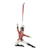 Nutcracker Ornament