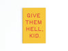 2x3 Refrigerator Magnet