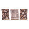 Fall Once Again Home Mighty Mini Towels