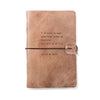 Artisan Leather Journal
