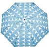 Denim Moon Duckhead Umbrella