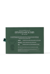 Passport to: Cocktail Kit (Limited Edition)