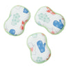 Holiday Once Again Home Reusable Sponges