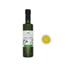 6.8 oz. Tuscan Herb Infused Olive Oil