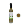 6.8 oz. Jalapeño Lime Barrel Aged White Balsamic