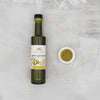 Barrel Aged Balsamics & Infused Olive Oils