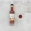 Barrel Aged Balsamics & Infused Olive Oils