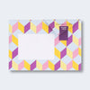 Urban Pigeon Letter Pack