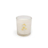 Flora & Fauna Candle