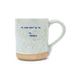 XO Mug