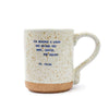 XO Mug