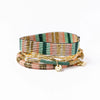 Grace & Alex Bracelet Stack