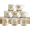 Happy Mug Collection