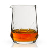 Burke Cocktail Mixing Glass