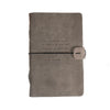 Artisan Leather Journal