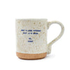 XO Mug