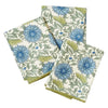 Once Again Mighty Mini Towels (Set of 3) - One-Sided