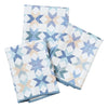 Once Again Mighty Mini Towels (Set of 3) - One-Sided