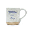 XO Mug