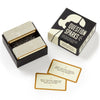 Question Sparks Card Set