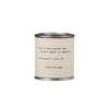 Shine Candles