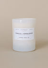 Sydney Hale Candles