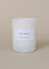 Sydney Hale Candles