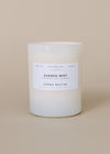 Sydney Hale Candles