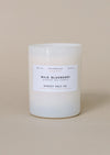 Sydney Hale Candles