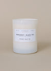 Sydney Hale Candles